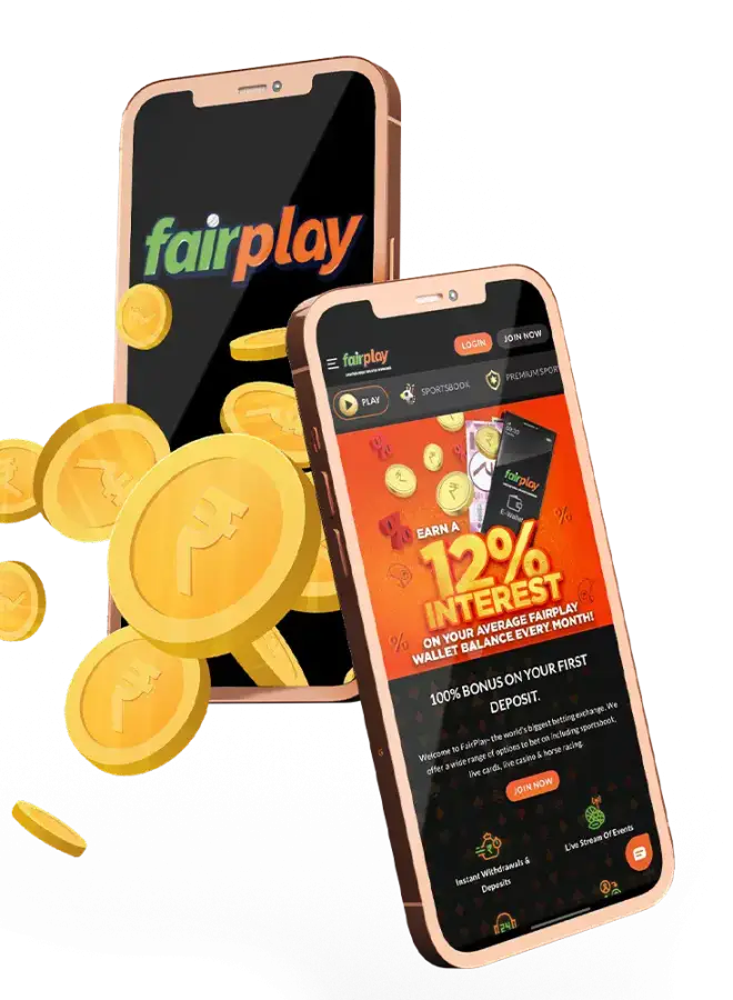 fairplay-app-main