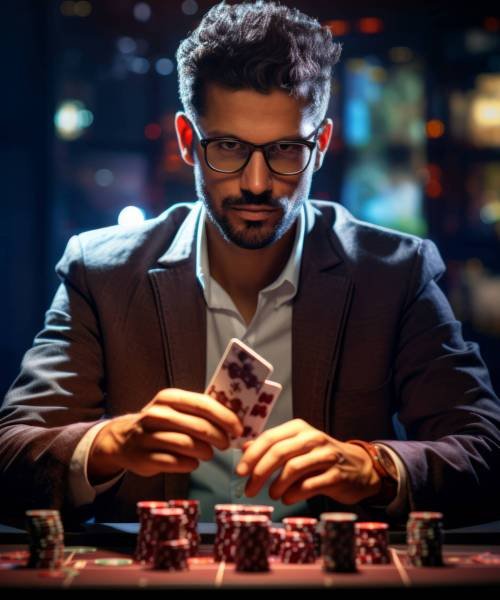 medium-shot-man-futuristic-casino