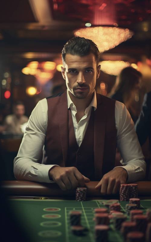 photorealistic-casino-lifestyle